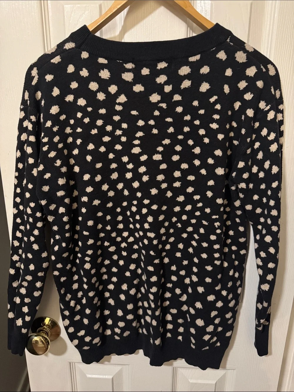 fabrik soft knit